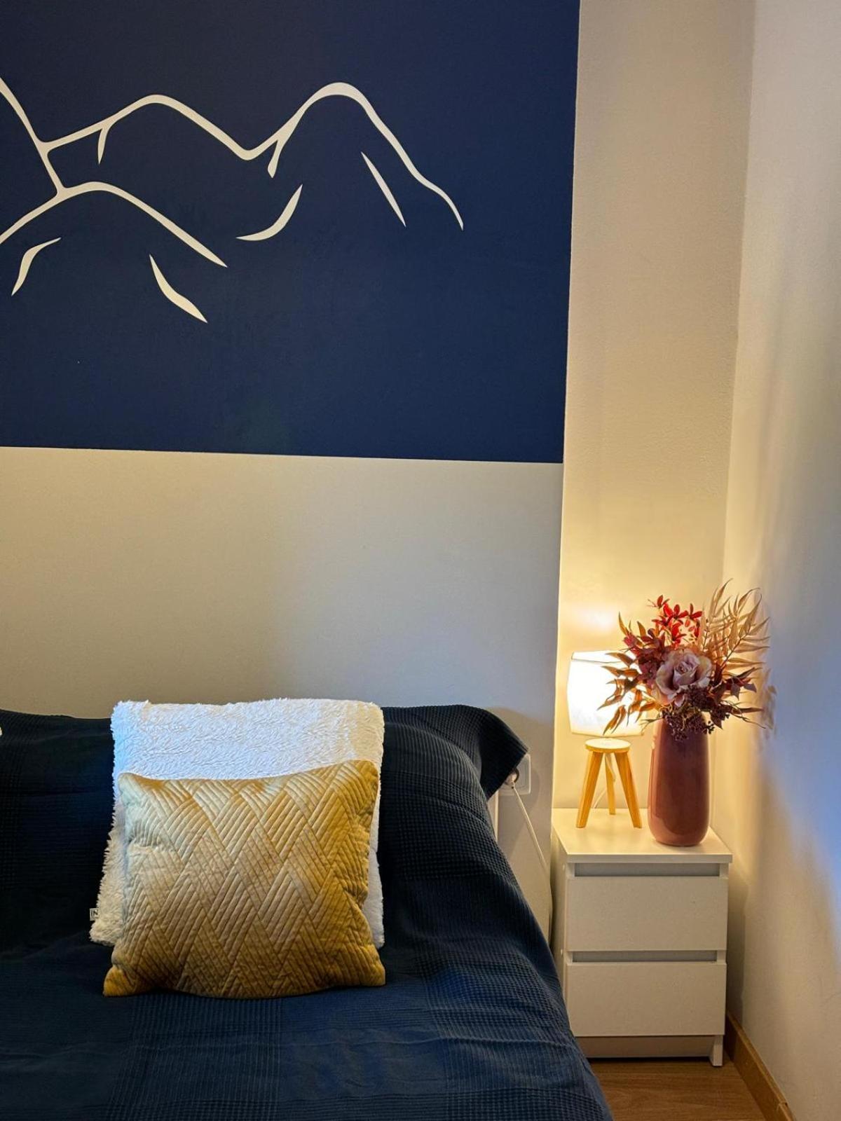Apartament Wygodny * Ustrzyki Dolne